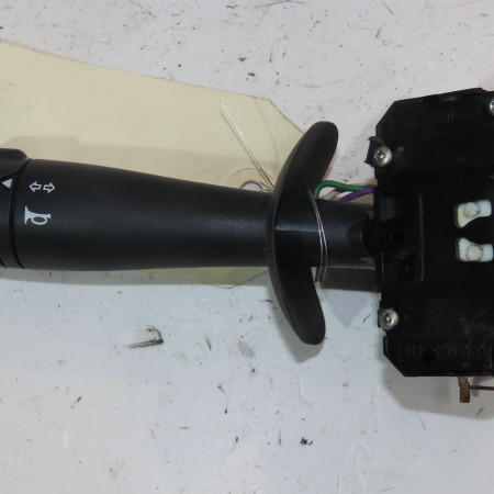 Commande eclairage occasion  Renault TWINGO II (CN0_) 1.2 16v (cn04, cn0a, cn0b) (2007-2014) 3 portes   7701072110 