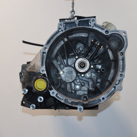 Boîte à vitesse mecanique occasion  Ford FIESTA VI (CB1, CCN) 1.25 (2008-2017)   8A6R7002JL 