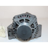 Alternateur occasion  Fiat PUNTO (199_) 1.3 d multijet (2012)   51880175  miniature 4