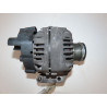 Alternateur occasion  Fiat PUNTO (199_) 1.3 d multijet (2012)   51880175  miniature 4