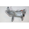 Feu brouillard arrière droit occasion  Hyundai I30 (PDE, PD, PDEN) 1.0 t-gdi (2016)   92406G3100  miniature 3