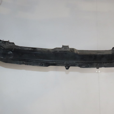 Renfort pare-choc arrière occasion  Hyundai I30 (PDE, PD, PDEN) 1.0 t-gdi (2016)   86631G4000 