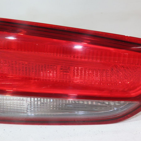 Feu arrière interieur gauche occasion  Hyundai I30 (PDE, PD, PDEN) 1.0 t-gdi (2016)   92403G4000 
