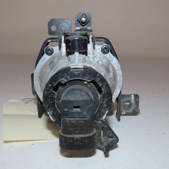 Phare antibrouillard avant droit occasion  Hyundai I30 (PDE, PD, PDEN) 1.0 t-gdi (2016)   92202G4000  3