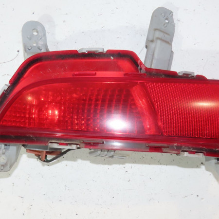 Feu brouillard arrière gauche occasion  Hyundai I30 (PDE, PD, PDEN) 1.0 t-gdi (2016)   92405G3100 