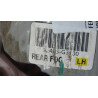 Feu brouillard arrière gauche occasion  Hyundai I30 (PDE, PD, PDEN) 1.0 t-gdi (2016)   92405G3100  miniature 3