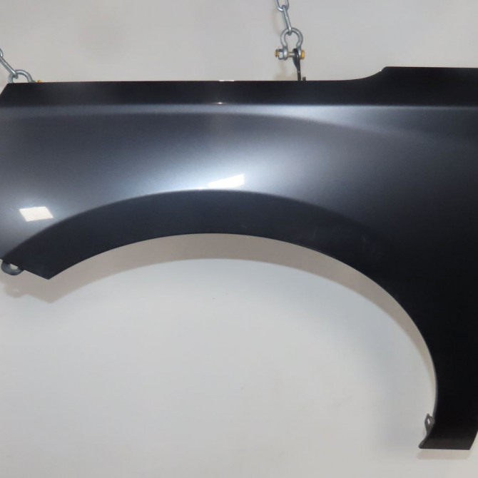 Aile avant gauche occasion  Hyundai I30 (PDE, PD, PDEN) 1.0 t-gdi (2016)   66310G3000  1