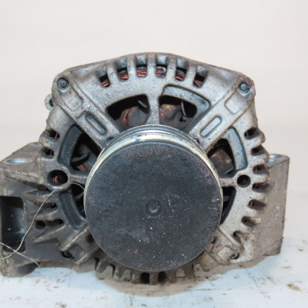 Alternateur occasion  Alfa romeo MITO (955_) 1.3 multijet (955axt1a) (2011-2015)   51880175 