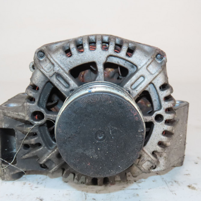 Alternateur occasion  Alfa romeo MITO (955_) 1.3 multijet (955axt1a) (2011-2015)   51880175  1