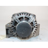 Alternateur occasion  Alfa romeo MITO (955_) 1.3 multijet (955axt1a) (2011-2015)   51880175  miniature 4