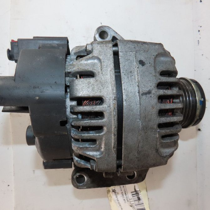 Alternateur occasion  Alfa romeo MITO (955_) 1.3 multijet (955axt1a) (2011-2015)   51880175  4