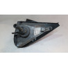 Retroviseur exterieur gauche occasion  Citroën BERLINGO MULTISPACE (B9) 1.6 hdi 90 (2010) 5 portes   8153JK  miniature 4