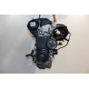 Moteur essence occasion  Ford FIESTA VI (CB1, CCN) 1.25 (2008-2017) 5 portes   SNJC  miniature 5