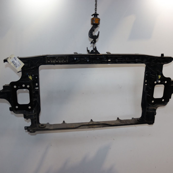 Face avant occasion  Hyundai I30 (PDE, PD, PDEN) 1.0 t-gdi (2016)   64101G4000  2