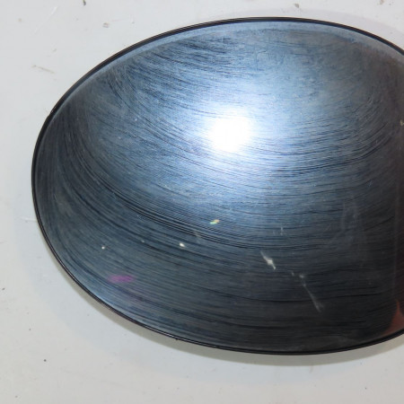 Glace  retroviseur exterieur droit occasion  Renault TWINGO I (C06_) 1.2 (c066, c068) (1996-2007) 3 portes   7701049084 