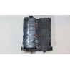 Boite a fusibles occasion  Peugeot 206 CC (2D) 1.6 hdi 110 (2005-2007)   9657608680  miniature 3