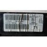 Commande de chauffage occasion  Peugeot 206 CC (2D) 1.6 hdi 110 (2005-2007)   6451ZH  miniature 3