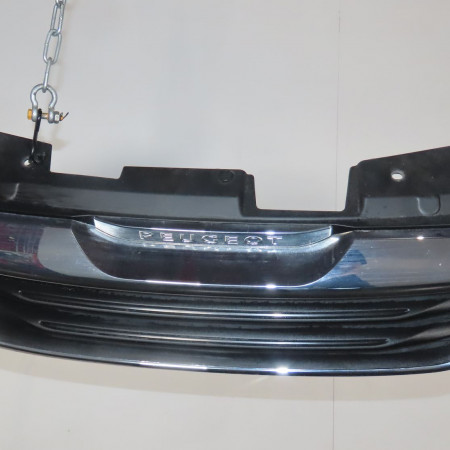 Calandre occasion  Peugeot 108 1.0 vti (2014)   1612201680 