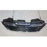 Calandre occasion  Peugeot 108 1.0 vti (2014)   1612201680  miniature 2