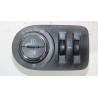 Interrupteur commande de phares occasion  Opel CORSA D (S07) 1.3 cdti (l08, l68) (2006-2014) 5 portes   13310333  miniature 3