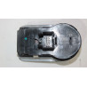 Interrupteur commande de phares occasion  Opel CORSA D (S07) 1.3 cdti (l08, l68) (2006-2014) 5 portes   13310333  miniature 3
