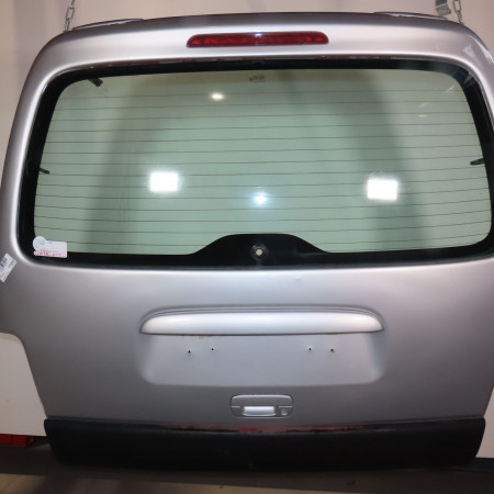 Hayon occasion  Citroën BERLINGO MULTISPACE (B9) 1.6 hdi 90 (2010) 5 portes   8701W9 