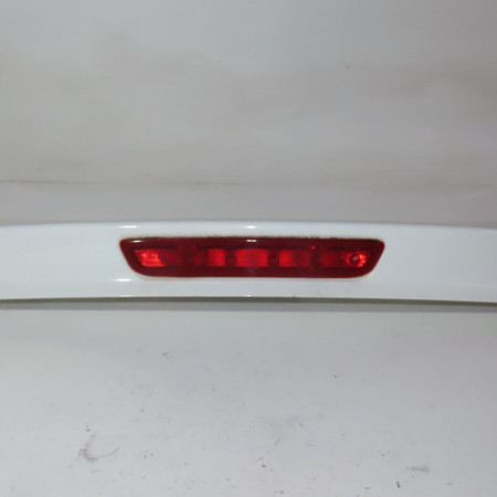 Becquet hayon occasion  Peugeot 108 1.0 vti (2014)   1687142080 