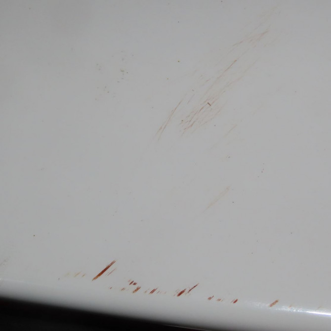 Becquet hayon occasion  Peugeot 108 1.0 vti (2014)   1687142080  3