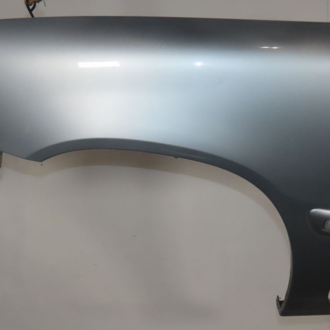 Aile avant gauche occasion  Citroën SAXO (S0, S1) 1.1 x, sx (1996-2003) 5 portes   7840K5  1