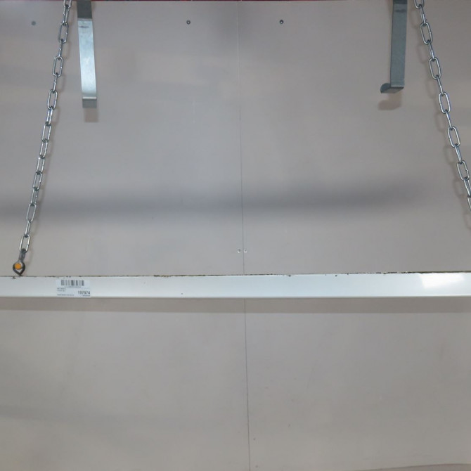 Bas caisse g occasion  Peugeot 308 II (LB_, LP_, LW_, LH_, L3_) 1.2 thp 130 (2013-2021)   1612787480  1