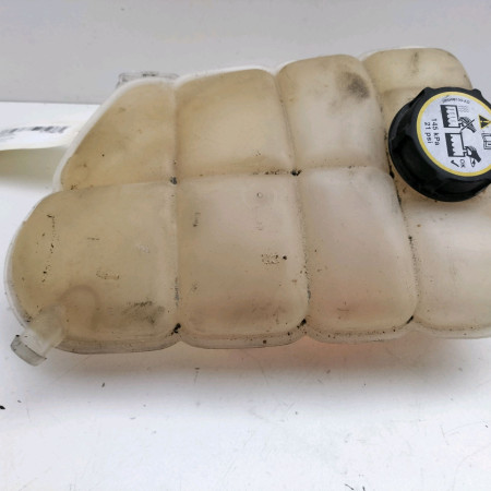 Vase expansion occasion  Ford FOCUS III 2.3 rs awd (2015)   1774289 