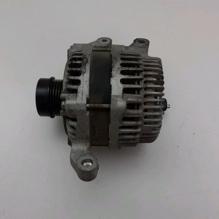 Alternateur occasion  Ford FOCUS III 2.3 rs awd (2015)   1741221 