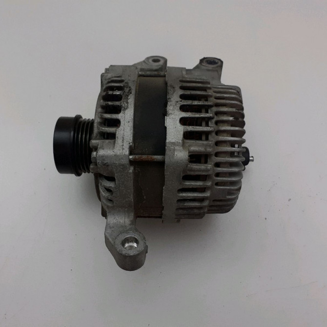 Alternateur occasion  Ford FOCUS III 2.3 rs awd (2015)   1741221  1