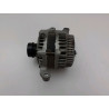 Alternateur occasion  Ford FOCUS III 2.3 rs awd (2015)   1741221  miniature 5