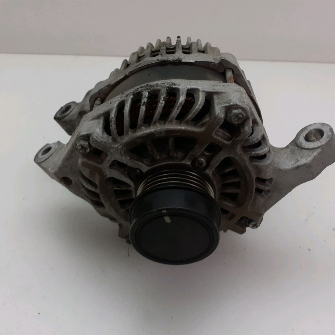 Alternateur occasion  Ford FOCUS III 2.3 rs awd (2015)   1741221  2