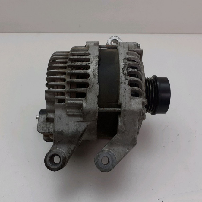 Alternateur occasion  Ford FOCUS III 2.3 rs awd (2015)   1741221  3