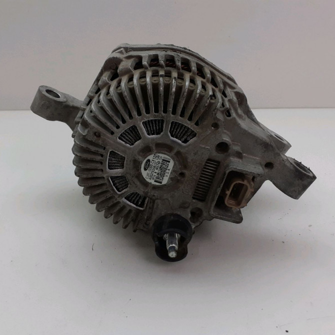Alternateur occasion  Ford FOCUS III 2.3 rs awd (2015)   1741221  4