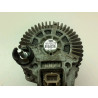 Alternateur occasion  Ford FOCUS III 2.3 rs awd (2015)   1741221  miniature 5