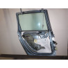 Porte arrière gauche occasion  Peugeot 307 Break (3E) 1.6 hdi (2005-2008) 5 portes   9006E7  miniature 5