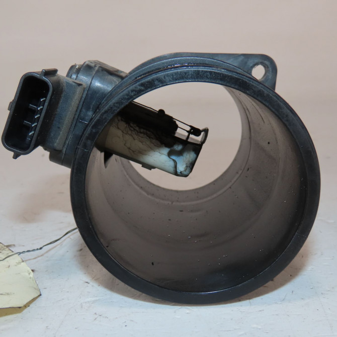 Debimetre air occasion  Renault MODUS / GRAND MODUS (F/JP0_) 1.5 dci (fp0g, jp0g) (2004)   8200358901  3