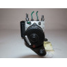 Unité hydraulique ABS occasion  Peugeot 206 CC (2D) 1.6 hdi 110 (2005-2007)   4541V7  miniature 4