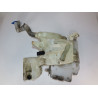 Reservoir lave-glace avant occasion  Ford MONDEO IV (BA7) 1.8 tdci (2007-2015)   1754866  miniature 3