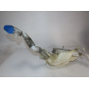 Reservoir lave-glace avant occasion  Ford MONDEO IV (BA7) 1.8 tdci (2007-2015)   1754866  miniature 3