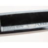 Bras essuie-glace arrière occasion  Audi A4 B6 Avant (8E5) 1.9 tdi (2001-2004)   8E9955407C  miniature 3