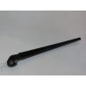Bras essuie-glace arrière occasion  Audi A4 B6 Avant (8E5) 1.9 tdi (2001-2004)   8E9955407C  miniature 3