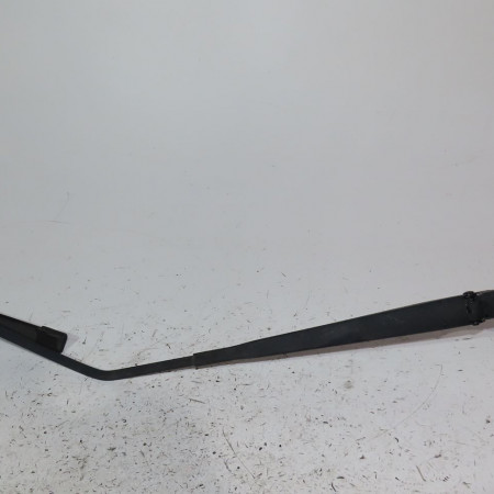 Bras essuie-glace avant droit occasion  Nissan JUKE (F15) 1.6 (2010) 5 portes   28886BA60A 