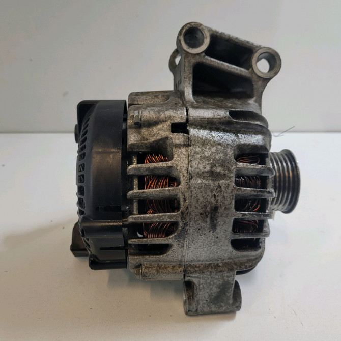 Alternateur occasion  Ford FIESTA VI (CB1, CCN) 1.25 (2008-2017)   2265722  2
