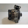 Alternateur occasion  Ford FIESTA VI (CB1, CCN) 1.25 (2008-2017)   2265722  miniature 4