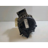 Alternateur occasion  Ford FIESTA VI (CB1, CCN) 1.25 (2008-2017)   2265722  miniature 4