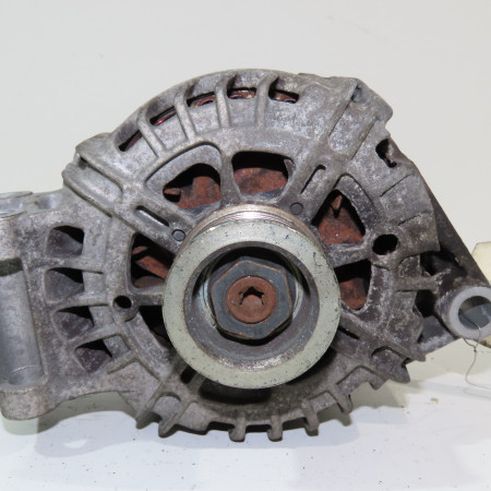 Alternateur occasion  Ford FIESTA VI (CB1, CCN) 1.25 (2008-2017) 5 portes   2265722 